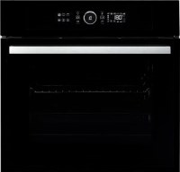 Photos - Oven Whirlpool AKZ 7920 NB 