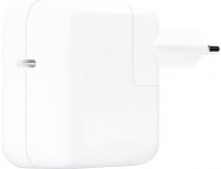 Photos - Charger Apple Power Adapter 30W 