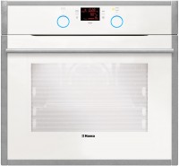 Photos - Oven Hansa BOEW69677 