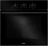 Photos - Oven Hansa BOES68102 