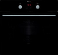 Photos - Oven Hansa BOES68465 