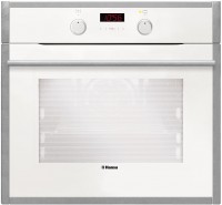 Photos - Oven Hansa BOEW68477 