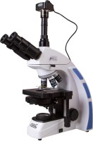 Photos - Microscope Levenhuk MED D45T 