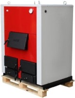 Photos - Boiler Majak AOT 98 98 kW