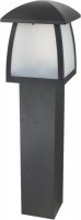 Photos - Floodlight / Street Light Brille GL-88 DL 