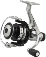 Reel D.A.M. Quick 1 5000RD 