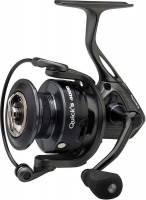 Photos - Reel D.A.M. Quick 5 1000FD 