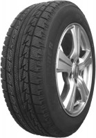 Tyre Grenlander L-Snow 96 215/65 R16 98H 