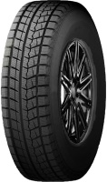 Tyre Grenlander Winter GL868 245/45 R19 102H 