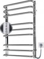 Photos - Heated Towel Rail MARIO Premium Standard-I (Premium Standard-IT R 500x800)