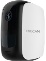 Photos - Surveillance Camera Foscam B1 