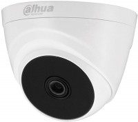 Photos - Surveillance Camera Dahua HAC-T1A11 
