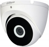 Photos - Surveillance Camera Dahua DH-HAC-T2A11P 