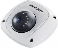 Photos - Surveillance Camera Hikvision AE-VC211T-IRS 2.8 mm 