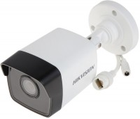 Photos - Surveillance Camera Hikvision DS-2CD1043G0-I 2.8 mm 