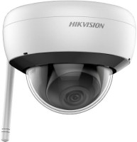 Photos - Surveillance Camera Hikvision DS-2CD2121G1-IDW1 