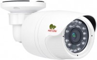 Photos - Surveillance Camera Partizan IPO-2SP 3.4 