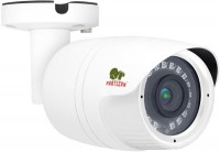 Photos - Surveillance Camera Partizan IPO-2SP SE 3.3 Cloud 