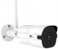 Photos - Surveillance Camera Partizan IPO-2SP WiFi 