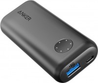 Powerbank ANKER PowerCore II 6700 