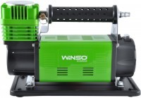 Photos - Car Pump / Compressor Winso 129000 
