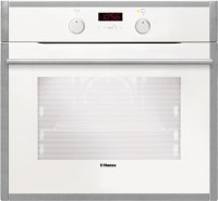 Photos - Oven Hansa BOEW68577 