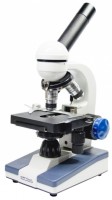 Photos - Microscope Optima Spectator 40x-1600x 