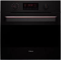 Photos - Oven Hansa BOES695010 