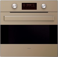 Photos - Oven Hansa BOEB695010 