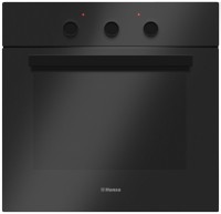 Photos - Oven Hansa BOES64111 