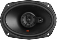 Car Speakers JBL Stage2 9634 