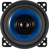 Car Speakers Blaupunkt ICx 401 