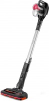 Vacuum Cleaner Philips SpeedPro FC 6722 