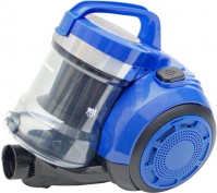 Photos - Vacuum Cleaner StarWind SCV-2220 