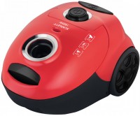 Photos - Vacuum Cleaner Scarlett SC-VC80B62 