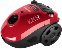 Photos - Vacuum Cleaner Scarlett SC-VC80B63 