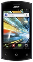 Photos - Mobile Phone Acer Liquid Express 0 B