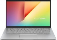 Photos - Laptop Asus VivoBook S14 S431FL (S431FL-AM004T)