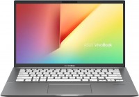 Photos - Laptop Asus VivoBook S14 S431FA (S431FA-EB019)