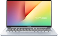 Photos - Laptop Asus VivoBook S13 S330FL (S330FL-EY018)