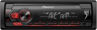 Car Stereo Pioneer MVH-S120UI 