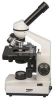 Photos - Microscope Micromed XS-2610 LED 