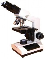 Photos - Microscope Micromed XS-3320 LED 