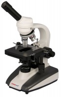 Photos - Microscope Micromed XS-5510 LED 