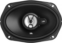 Car Speakers JBL Stage1 9631 