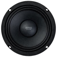 Photos - Car Speakers EDGE EDPRO6E-E8 