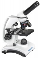 Photos - Microscope DELTA optical BioLight 300 