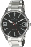 Photos - Wrist Watch Daniel Klein DK12150-6 