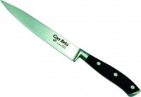 Photos - Kitchen Knife Con Brio CB-7013 