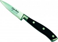 Photos - Kitchen Knife Con Brio CB-7016 